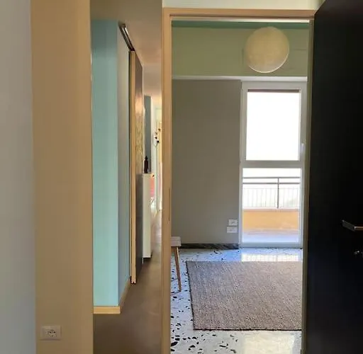 Maison La Joie De Vivre Apartment *