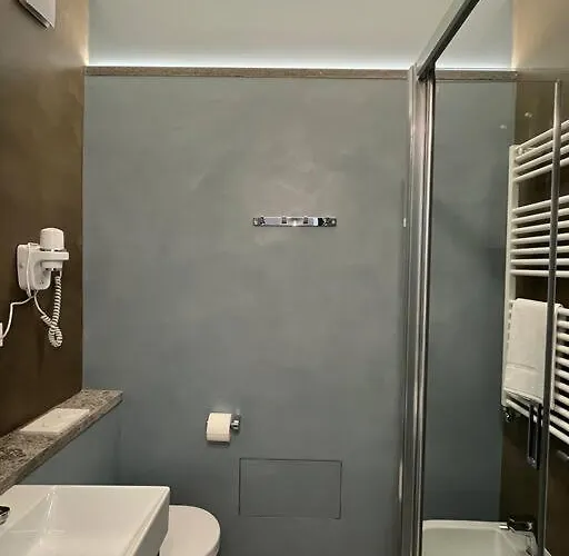 Maison La Joie De Vivre Apartment