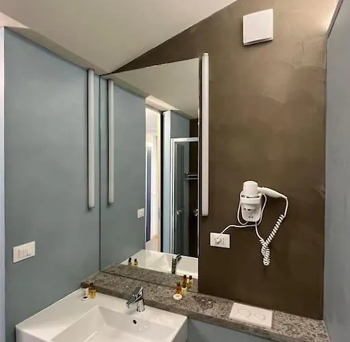 Maison La Joie De Vivre Rom