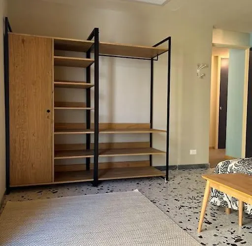 Maison La Joie De Vivre Apartment *