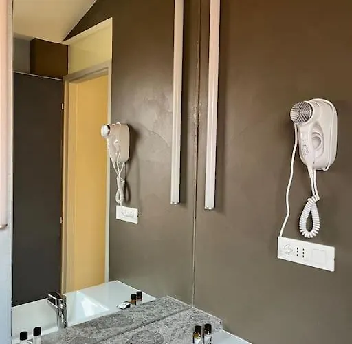Maison La Joie De Vivre *